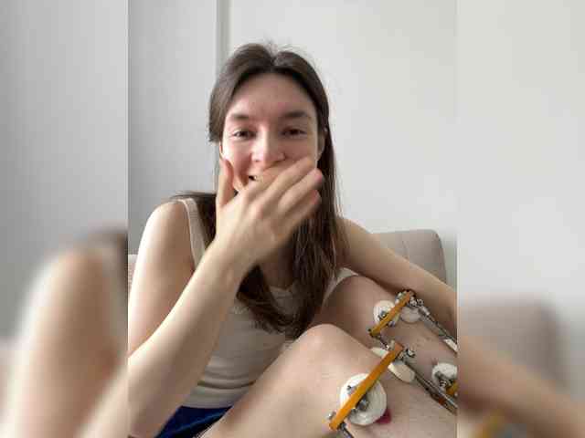 Renaw webcam
