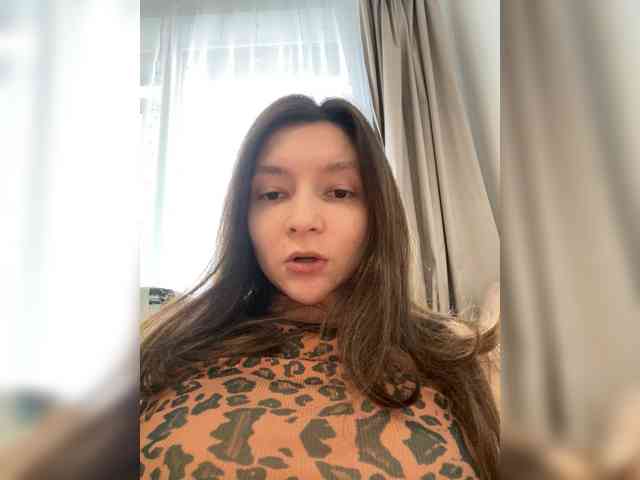 Renaw webcam