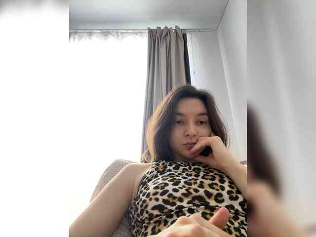 Renaw webcam