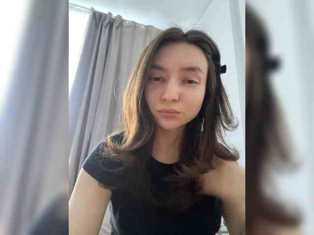Renaw webcam
