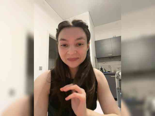 Renaw