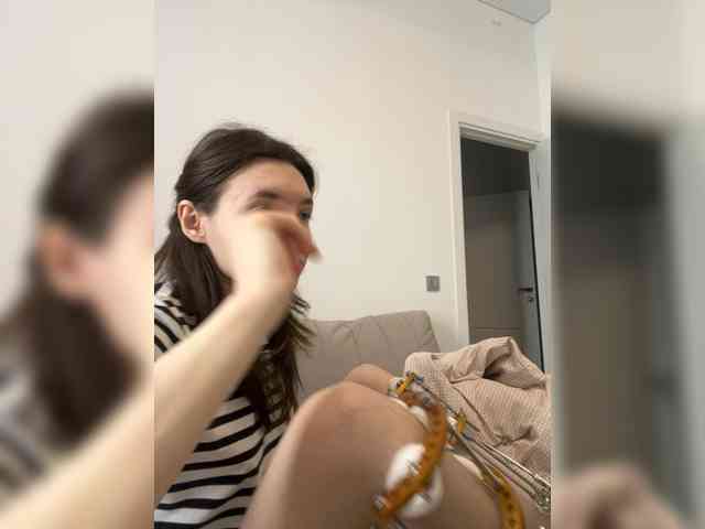 Renaw