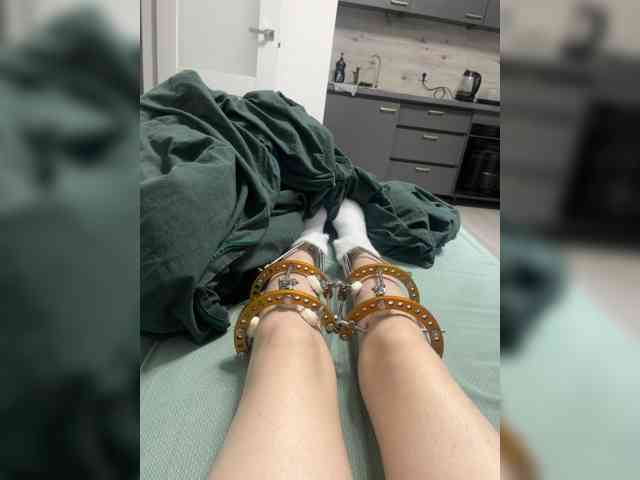 Renaw
