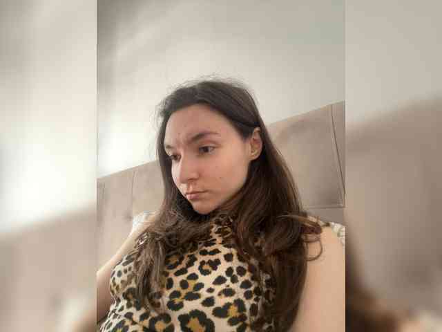 Renaw webcam