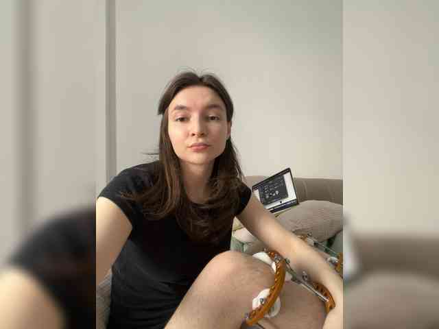 Renaw webcam