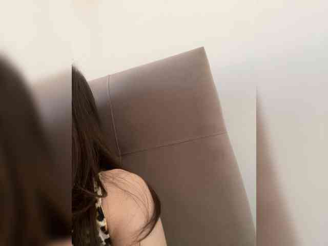Renaw webcam