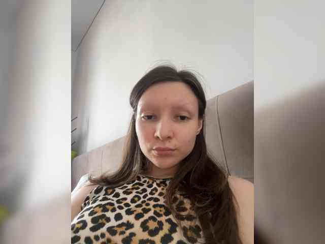 Renaw webcam