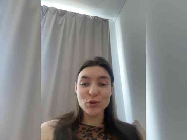 Renaw webcam