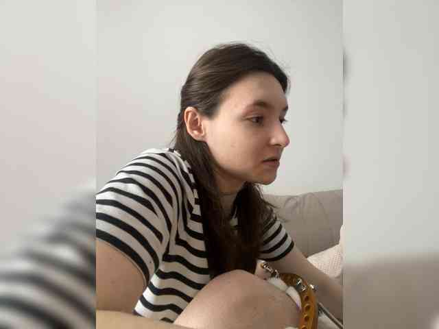 Renaw