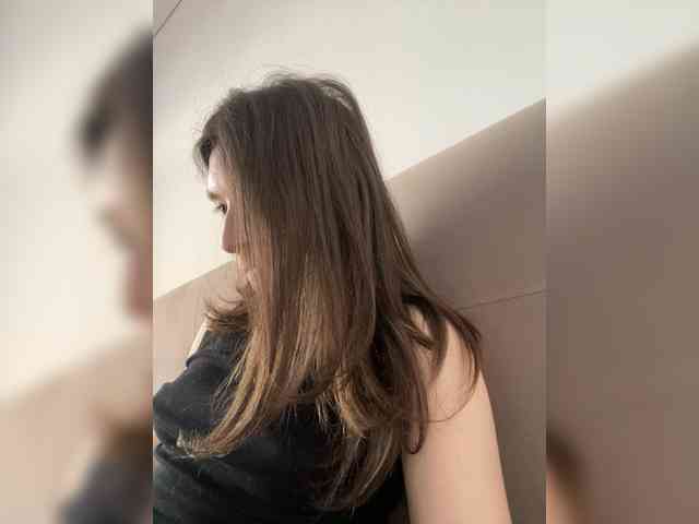 Renaw webcam