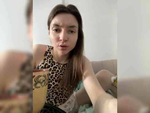 Renaw webcam
