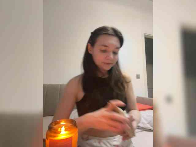 Renaw