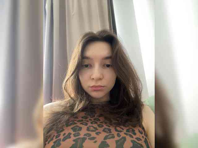 Renaw webcam