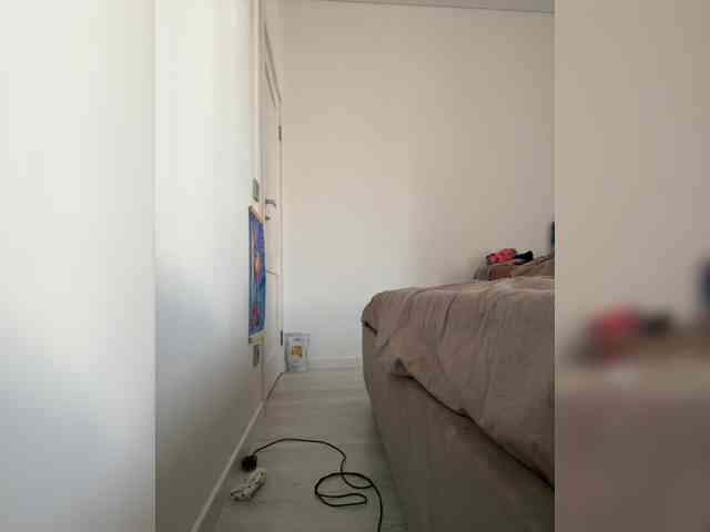 Renaw webcam