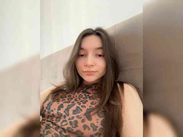 Renaw webcam