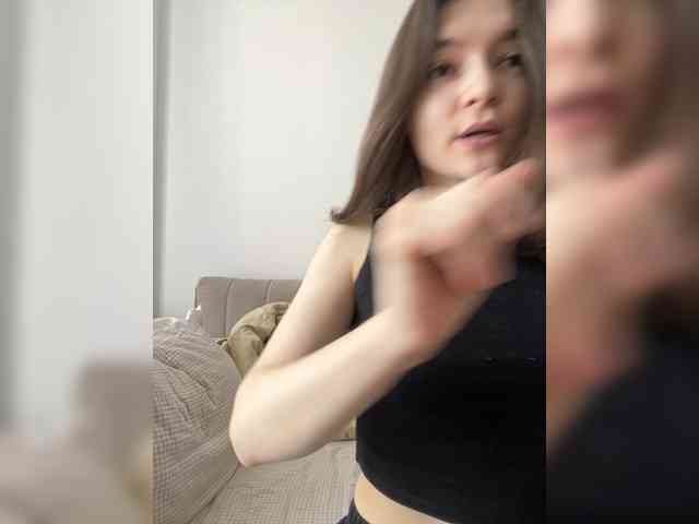 Renaw webcam