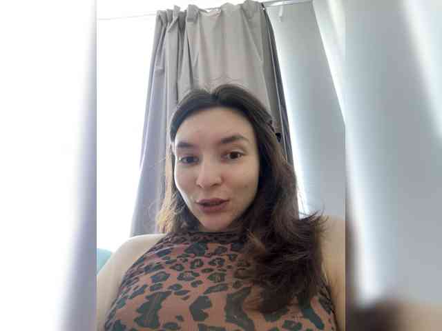 Renaw webcam