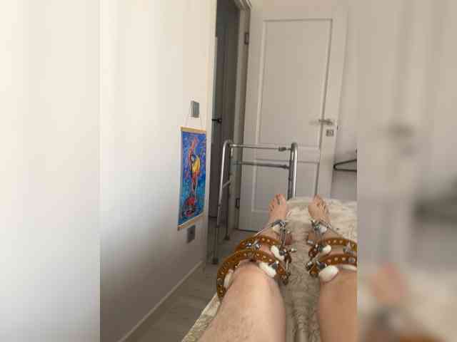 Renaw webcam