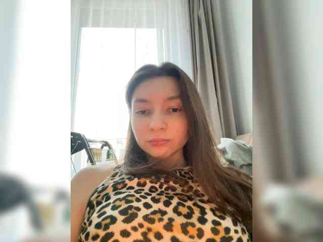 Renaw webcam