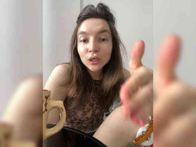 Renaw webcam