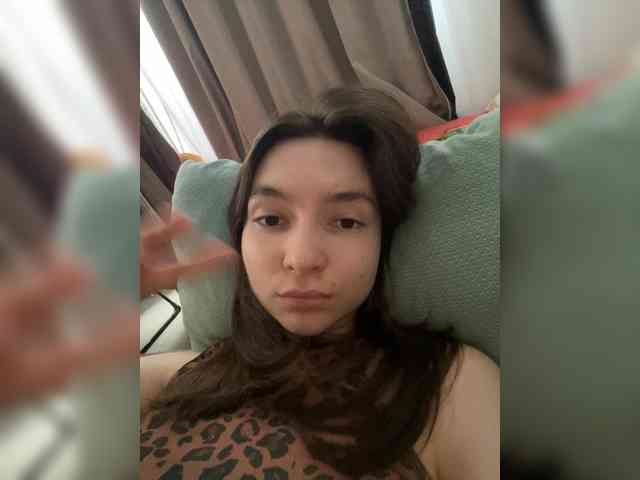 Renaw webcam
