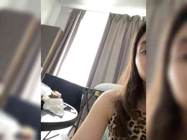 Renaw webcam