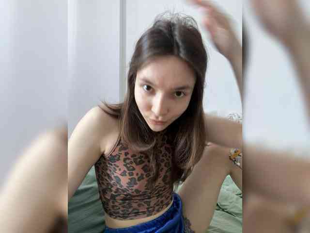 Renaw webcam