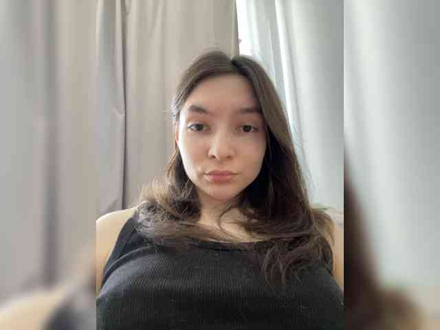 Renaw webcam