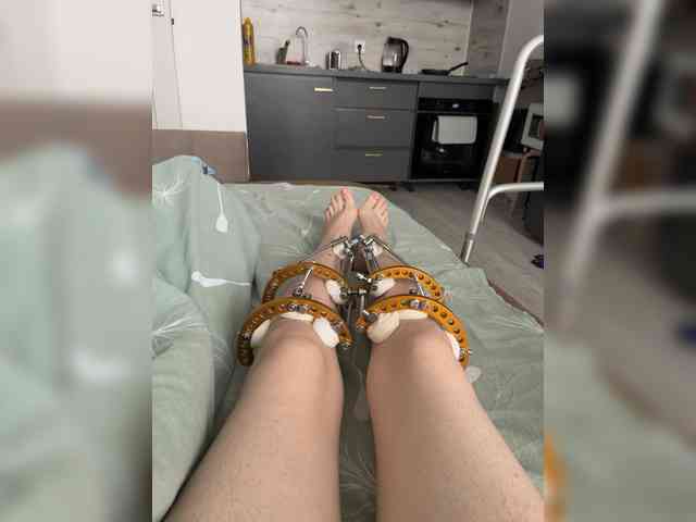 Renaw webcam