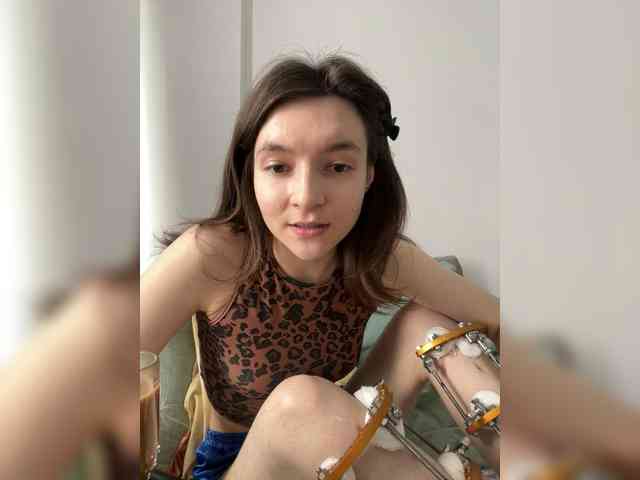 Renaw webcam