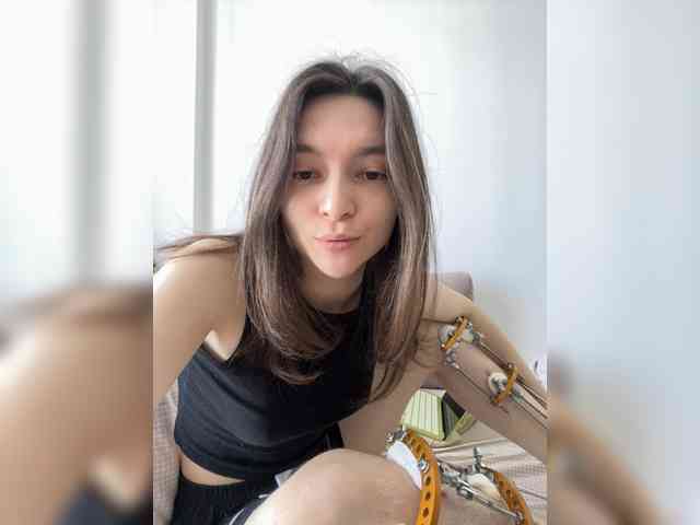 Renaw webcam