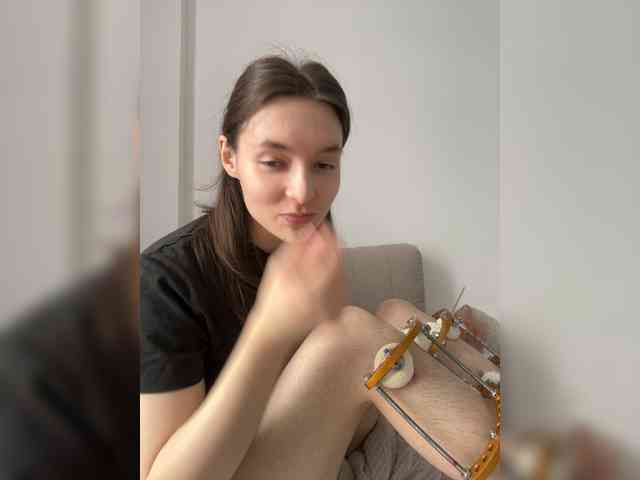 Renaw webcam
