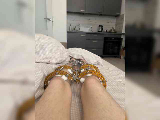 Renaw webcam