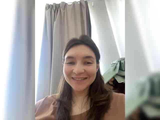 Renaw