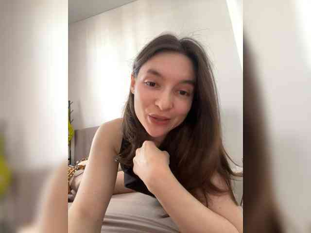 Renaw webcam