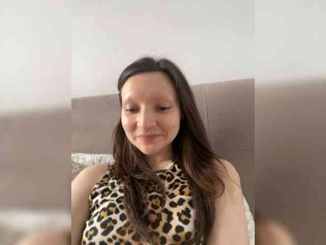 Renaw webcam