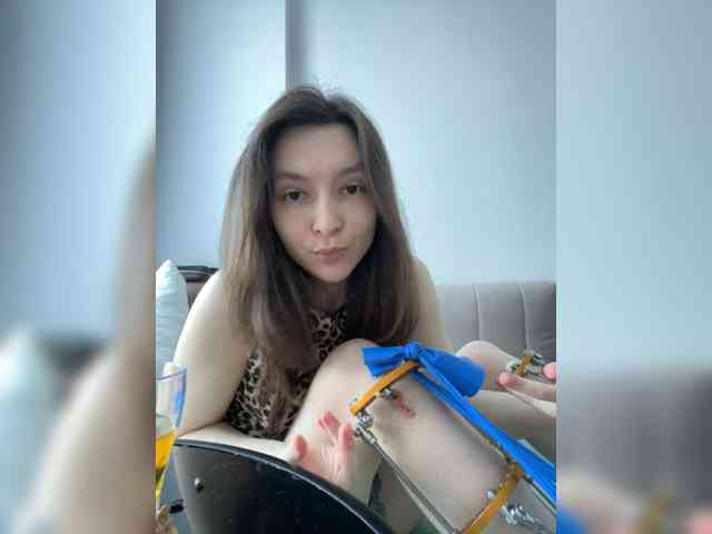 Renaw