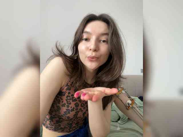 Renaw webcam