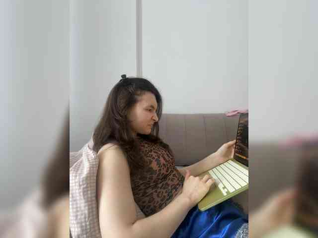 Renaw webcam