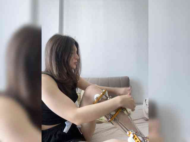 Renaw webcam