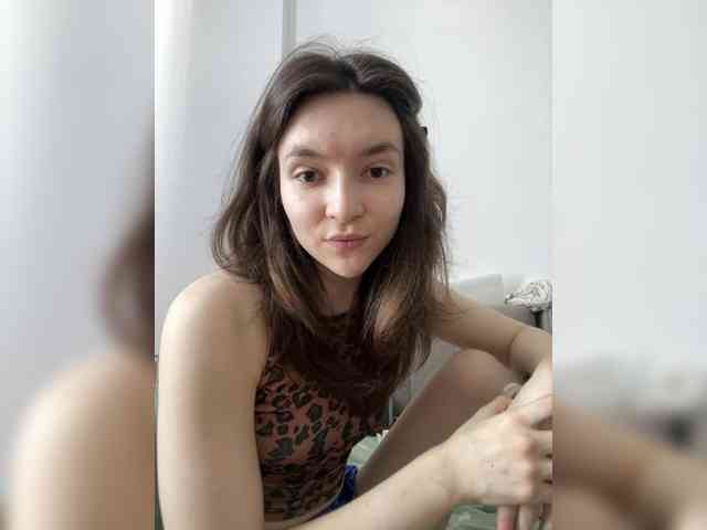 Renaw webcam