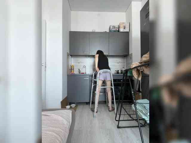Renaw webcam