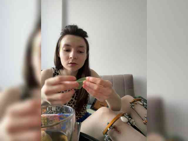 Renaw webcam