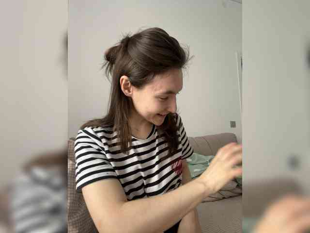 Renaw