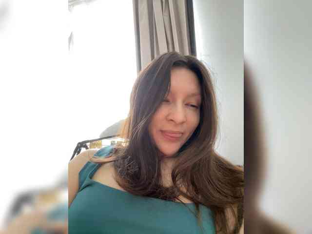 Renaw webcam