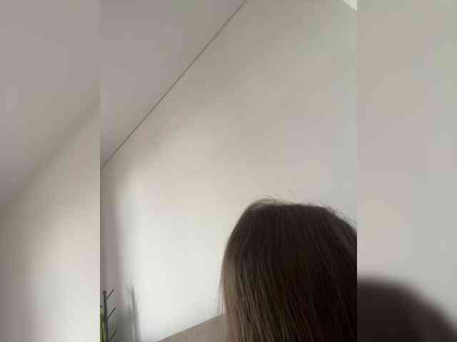 Renaw webcam