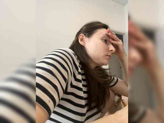 Renaw webcam