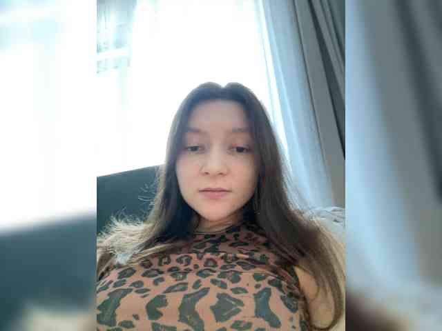 Renaw webcam