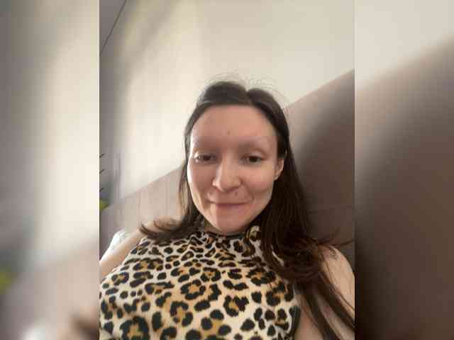 Renaw webcam