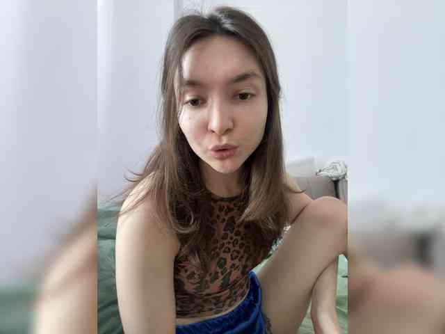 Renaw webcam